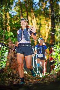 BIB: 
                            <button type="button" onclick="openModal(19323502)" class="btn btn-primary btn-sm float-right btn-popup" data-toggle="modal" data-target=".modal-high-quality">
                        <i class="fas fa-shopping-cart"></i> Add to Cart
                    </button>
                                            <button type="button" onclick="isThisMe(19323502, true)" class="btn btn-success btn-sm float-right btn-popup btn-isme hidden" data-toggle="tooltip" data-placement="bottom" title="นี่คือรูปของคุณใช่ไหม คลิกที่นี่เพื่อเอาเข้าอัลบั้ม">
                        <i class="fas fa-plus"></i> Add to album
                    </button>
                    <button type="button" onclick="isThisMe(19323502, false)" class="btn btn-warning btn-sm float-right btn-popup btn-isnotme hidden">
                        <i class="fas fa-ban"></i> Remove from album
                    </button>